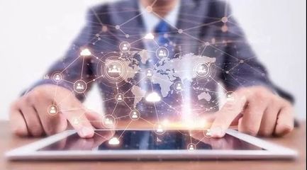 嚴厲打擊惡意營銷網絡賬號，共筑清朗網絡空間