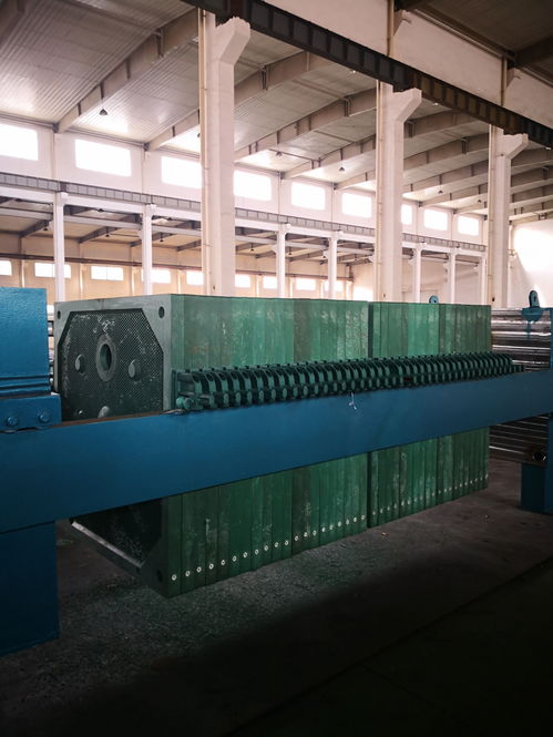 機(jī)械礦山設(shè)備報價與家電廠家趨勢分析