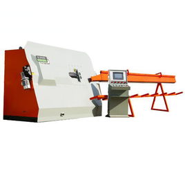 陜西勇拓機(jī)械及五金產(chǎn)品 價格、型號規(guī)格與服務(wù)指南