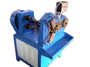 熱銷機(jī)械設(shè)備廠直銷，低價優(yōu)質(zhì)鏍絲加工機(jī)械與五金產(chǎn)品