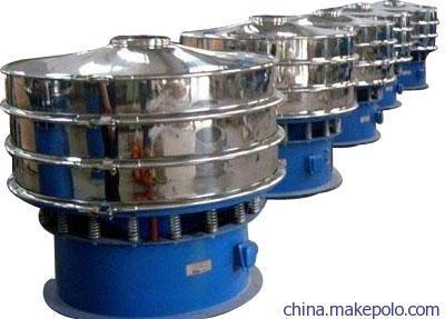 優(yōu)質(zhì)粉體振動篩供應(yīng)商推薦 塘廈熱銷產(chǎn)品與深圳600目篩機(jī)解析