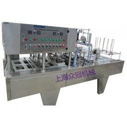 封口機(jī)械產(chǎn)品列表第41頁 精選機(jī)械設(shè)備一覽