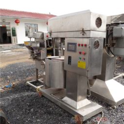 贛云食品機(jī)械 不銹鋼變頻打漿機(jī)，現(xiàn)代食品加工的卓越動力